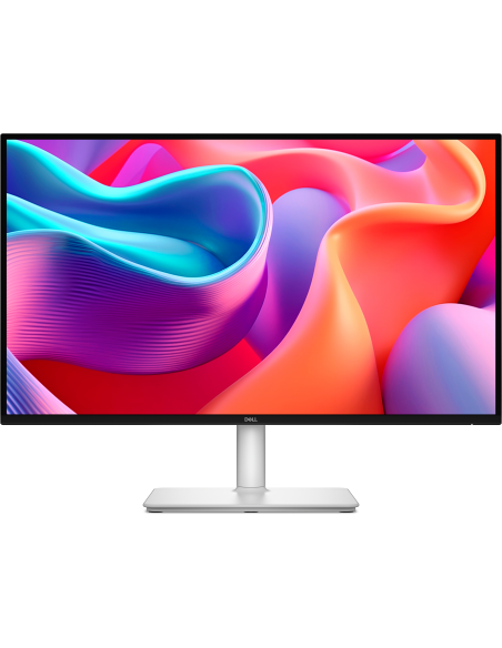 dell-27-plus-qhd-usb-c-monitor-2.jpg