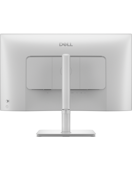 dell-27-plus-qhd-usb-c-monitor-3.jpg