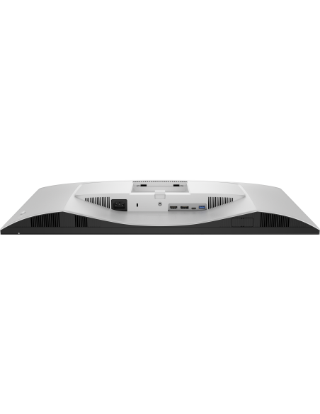 dell-27-plus-qhd-usb-c-monitor-4.jpg