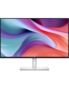 dell-27-plus-monitor-s2725hsm-1.jpg