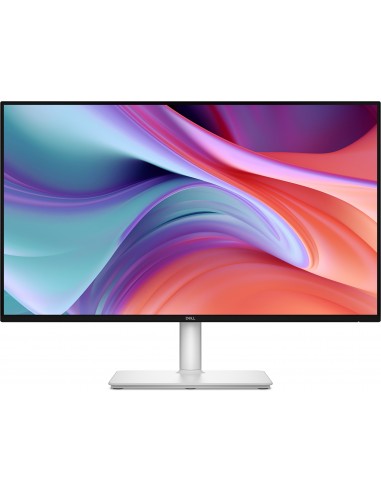 dell-27-plus-monitor-s2725hsm-1.jpg