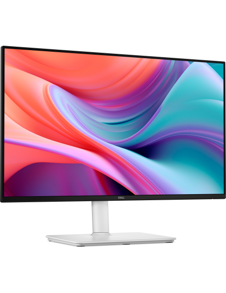 dell-27-plus-monitor-s2725hsm-2.jpg