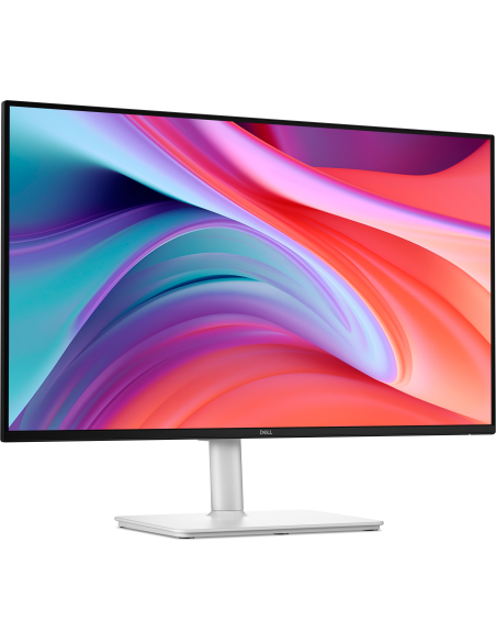 dell-27-plus-monitor-s2725hsm-3.jpg