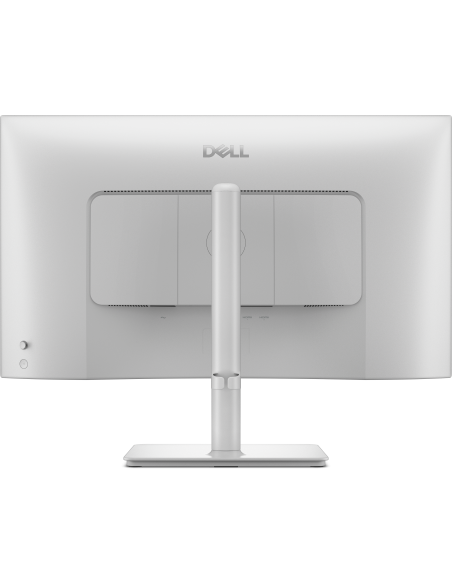 dell-27-plus-monitor-s2725hsm-4.jpg