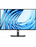 DELL PRO P 27 MONITOR - P2726H