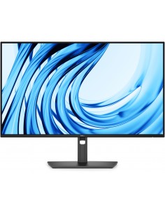 dell-pro-p-27-monitor-p2726h-1.jpg