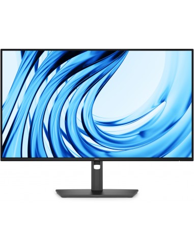 dell-pro-p-27-monitor-p2726h-1.jpg