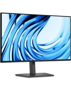 dell-pro-p-27-monitor-p2726h-1.jpg 2