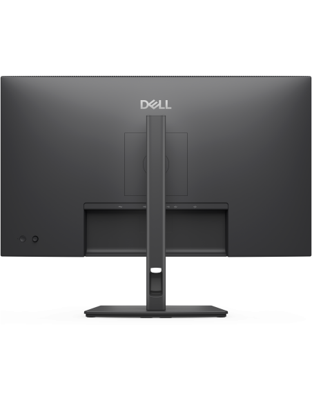 dell-pro-p-27-monitor-p2726h-3.jpg