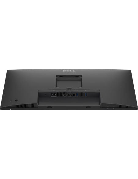 dell-pro-p-27-monitor-p2726h-4.jpg