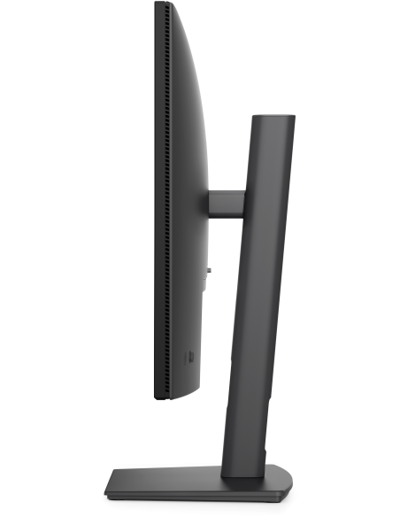 dell-pro-p-27-monitor-p2726h-6.jpg