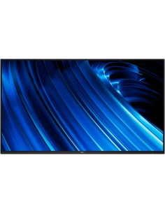 dell-pro-p-27-mtr-p2726h-no-stand-1.jpg