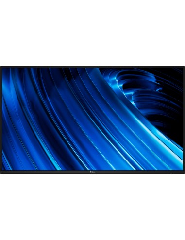 dell-pro-p-27-mtr-p2726h-no-stand-1.jpg