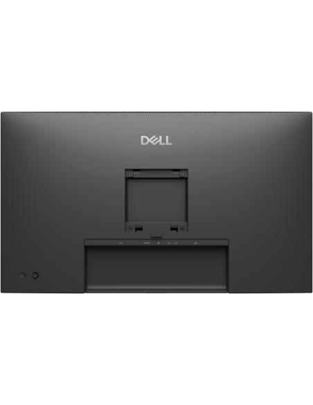 dell-pro-p-27-mtr-p2726h-no-stand-3.jpg