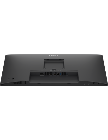 dell-pro-p-27-mtr-p2726h-no-stand-4.jpg