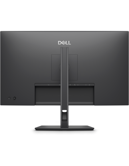 dell-pro-p-27-usb-c-hub-mtr-p2726he-3.jpg