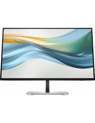 hp-524pu-hp-series-5-pro-238-usb-c-charge-65w-1.jpg