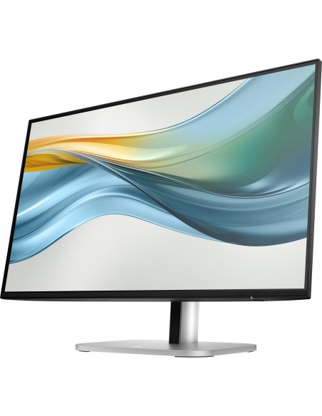 hp-524pu-hp-series-5-pro-238-usb-c-charge-65w-2.jpg