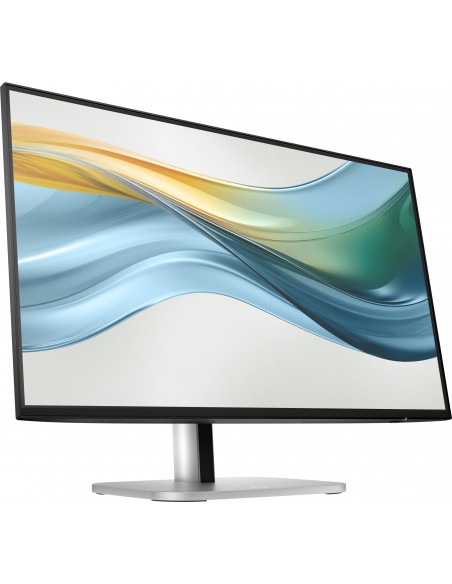 hp-524pu-hp-series-5-pro-238-usb-c-charge-65w-3.jpg