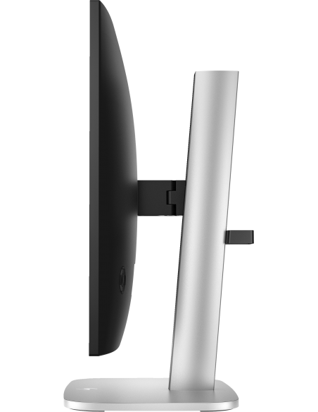 hp-524pu-hp-series-5-pro-238-usb-c-charge-65w-4.jpg