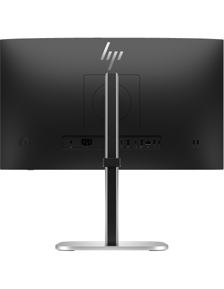 hp-524pu-hp-series-5-pro-238-usb-c-charge-65w-5.jpg