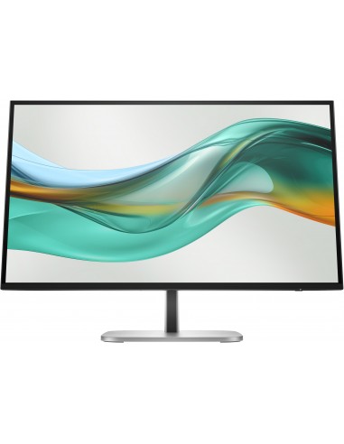 hp-527pu-hp-series-5-pro-27-qhd-2560x1440-3yw-offs-1.jpg