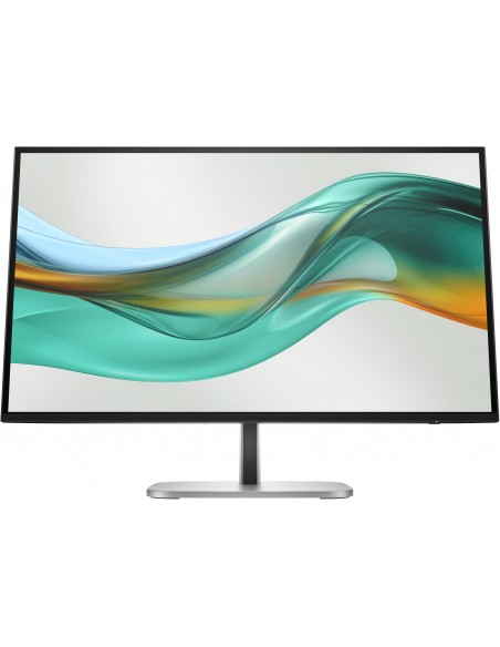 hp-527pu-hp-series-5-pro-27-qhd-2560x1440-3yw-offs-1.jpg
