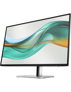 hp-527pu-hp-series-5-pro-27-qhd-2560x1440-3yw-offs-1.jpg 2