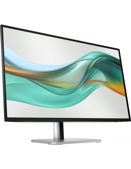 hp-527pu-hp-series-5-pro-27-qhd-2560x1440-3yw-offs-3.jpg