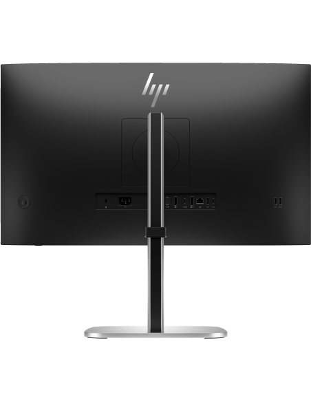 hp-527pu-hp-series-5-pro-27-qhd-2560x1440-3yw-offs-5.jpg
