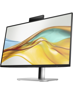 hp-524pm-238-conferencing-mtr-1.jpg 2