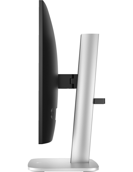 hp-524pm-238-conferencing-mtr-4.jpg