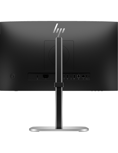 hp-524pm-238-conferencing-mtr-5.jpg
