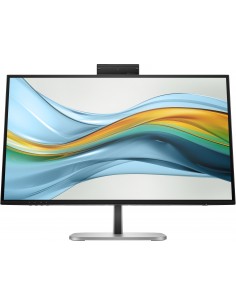 hp-s5-pro-527pm-qhd-usb-c-conf-1.jpg