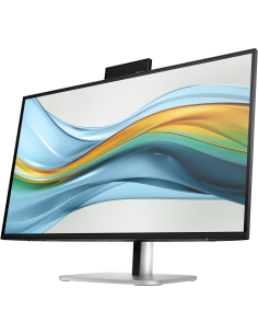hp-s5-pro-527pm-qhd-usb-c-conf-1.jpg 2