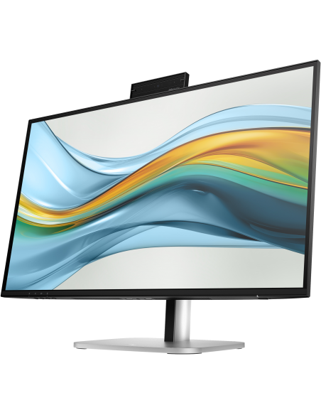 hp-s5-pro-527pm-qhd-usb-c-conf-2.jpg