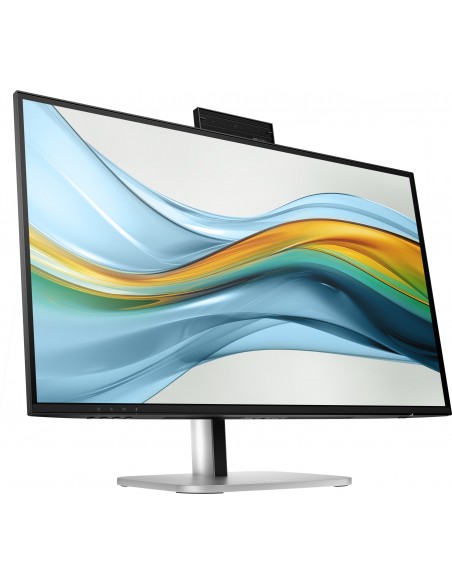 hp-s5-pro-527pm-qhd-usb-c-conf-3.jpg