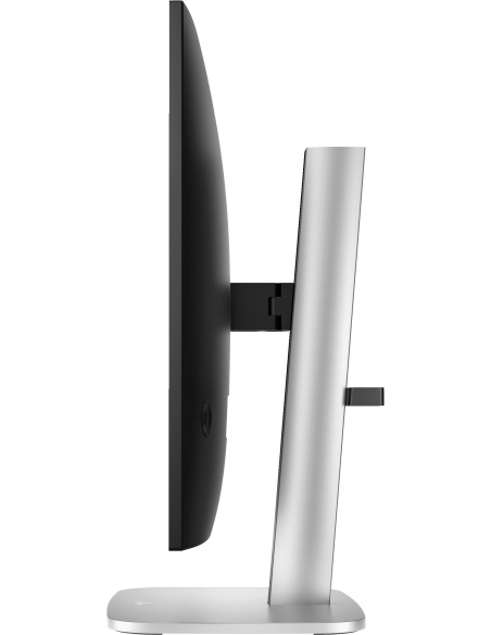 hp-s5-pro-527pm-qhd-usb-c-conf-4.jpg