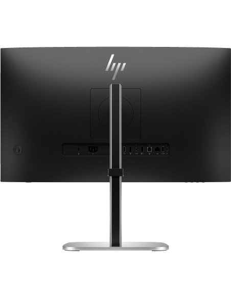 hp-s5-pro-527pm-qhd-usb-c-conf-5.jpg