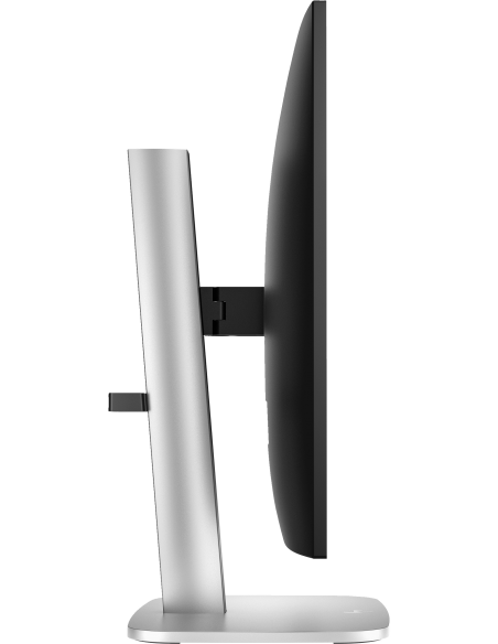 hp-s5-pro-527pm-qhd-usb-c-conf-6.jpg