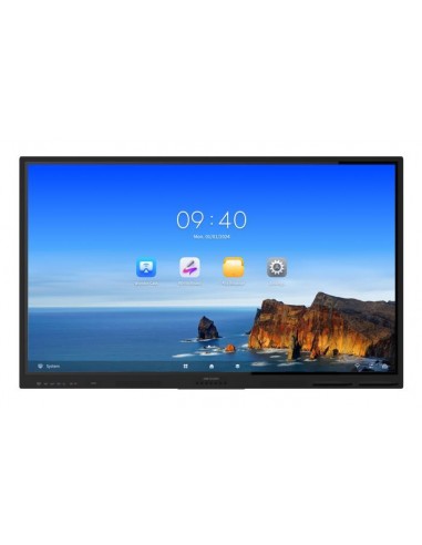 interactive-monitor-75in-android-13-touch-1.jpg