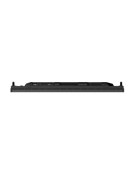 multisync-un553s-6.jpg