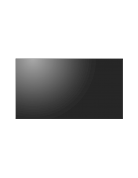 multisync-un553s-7.jpg