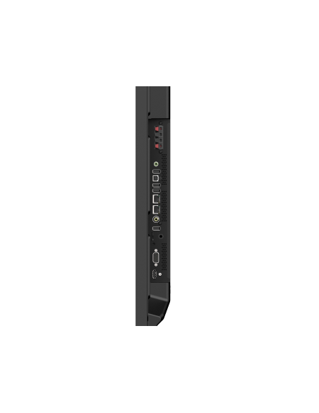 multisync-un553s-11.jpg