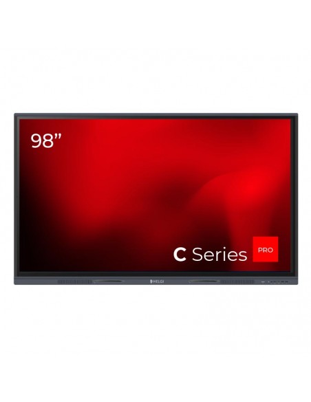 hcp9810-monitor-interattivo-98-1.jpg