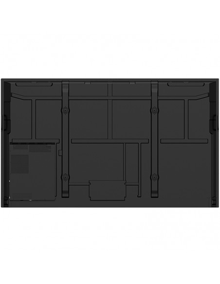 hcp9810-monitor-interattivo-98-3.jpg