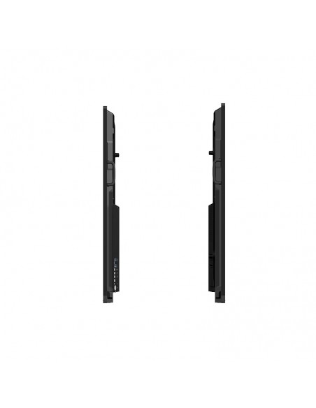 hcp9810-monitor-interattivo-98-4.jpg