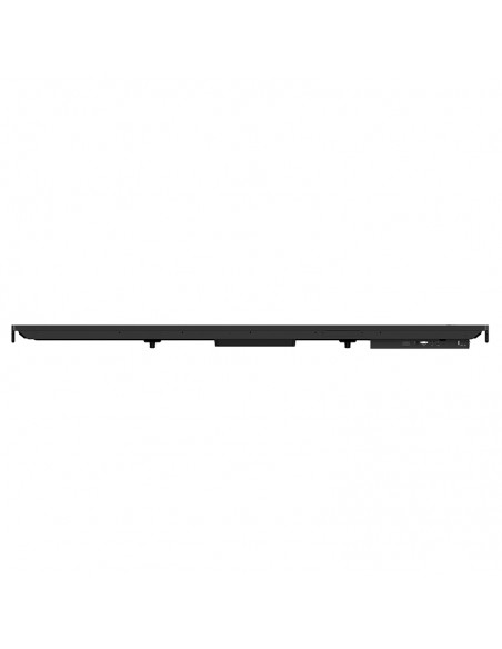 hcp9810-monitor-interattivo-98-6.jpg