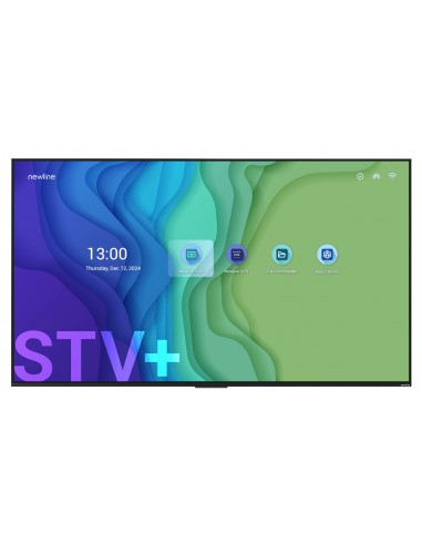 display-stv-75-1.jpg