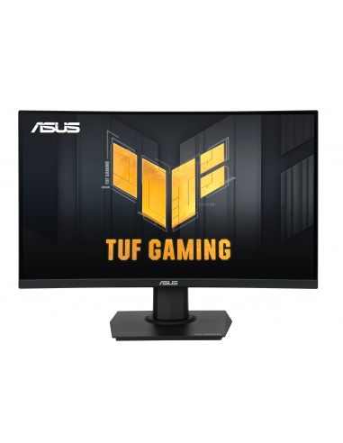 tuf-gaming-24-curvo-fhd-1.jpg